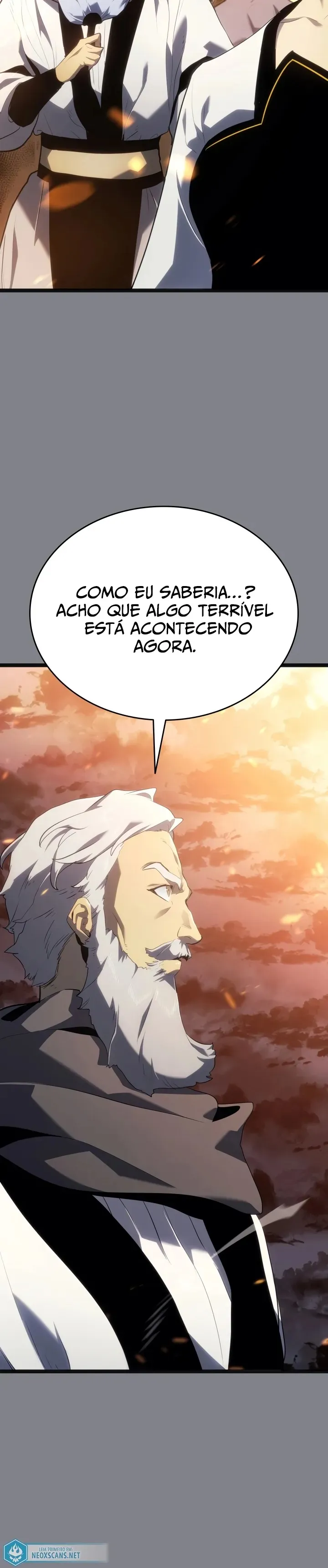 Página 27 do Capítulo 61