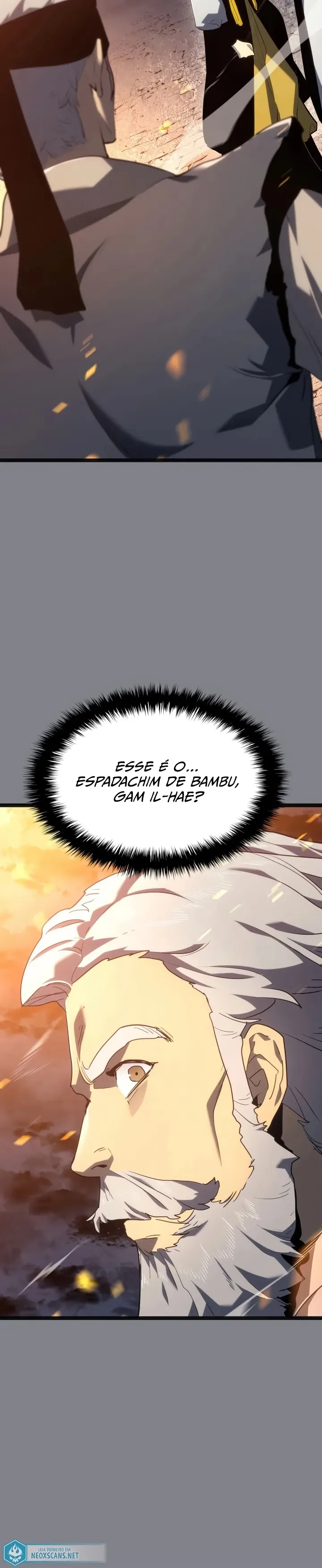 Página 29 do Capítulo 61