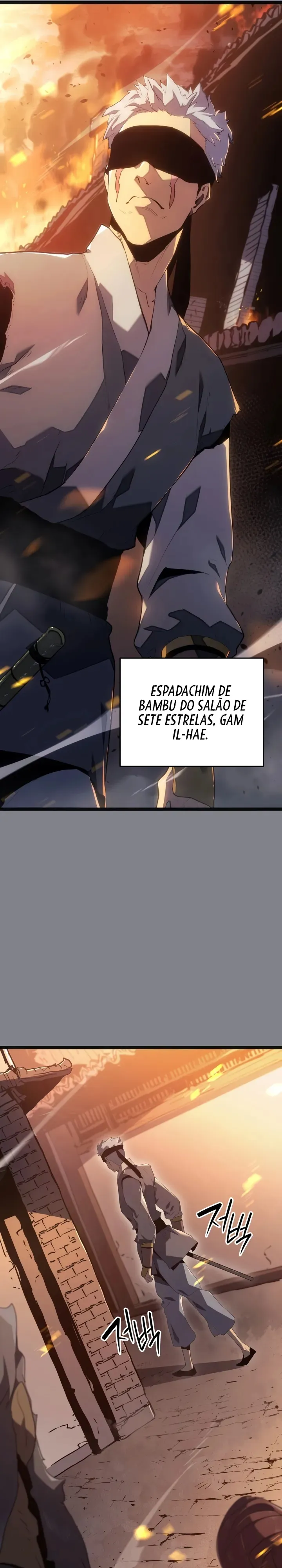 Página 30 do Capítulo 61
