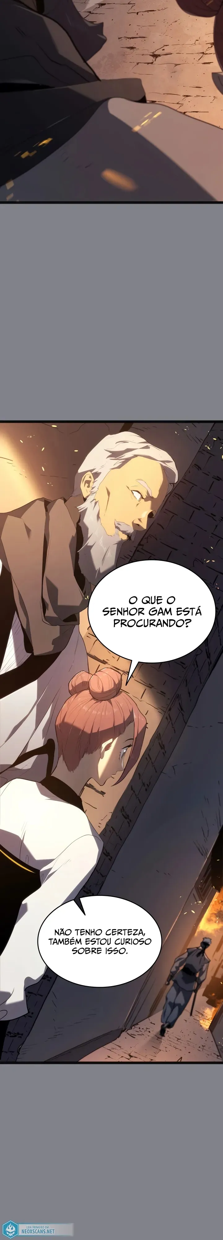 Página 31 do Capítulo 61