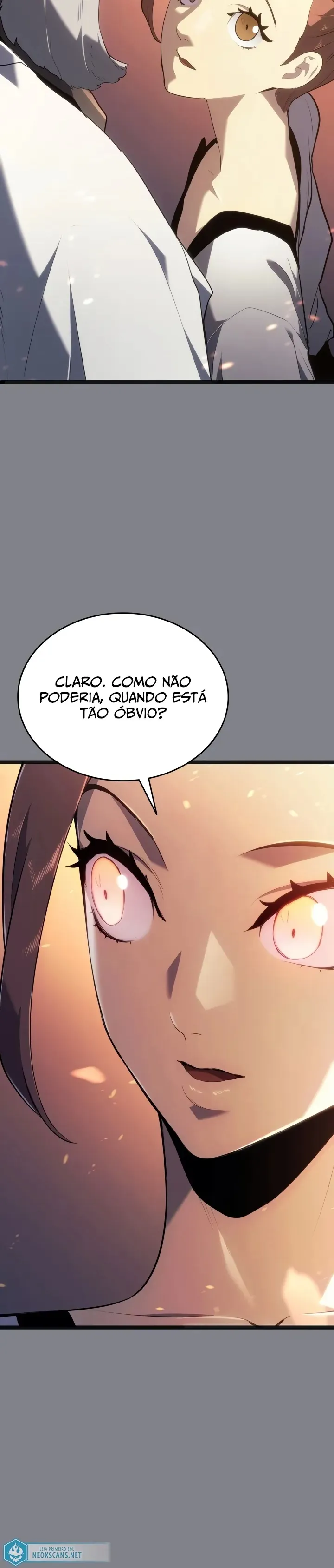 Página 33 do Capítulo 61