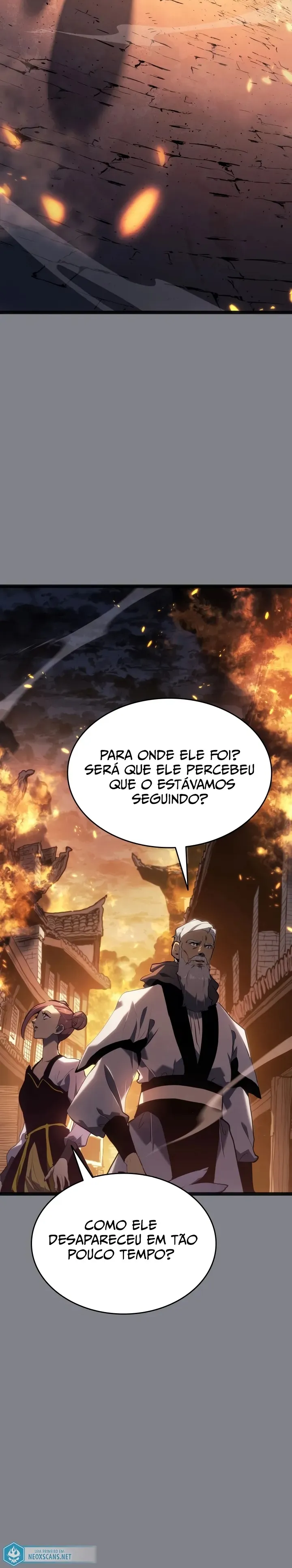 Página 35 do Capítulo 61