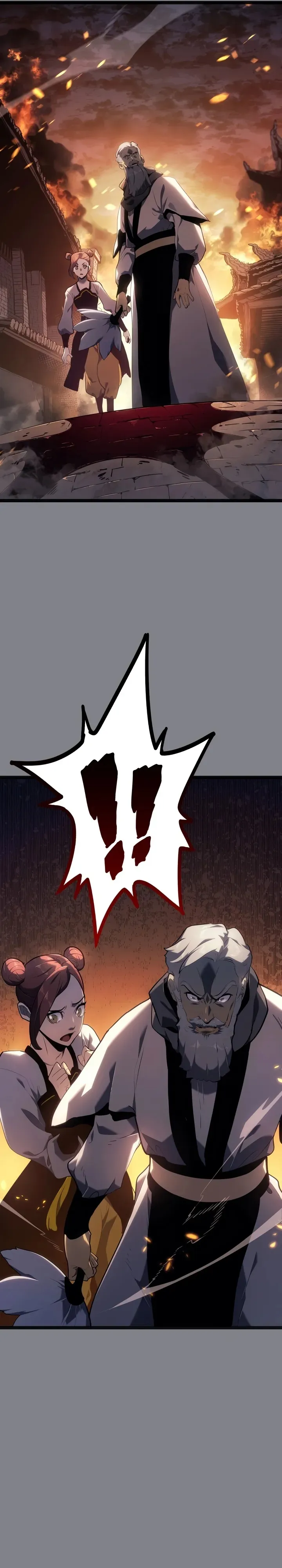 Página 36 do Capítulo 61