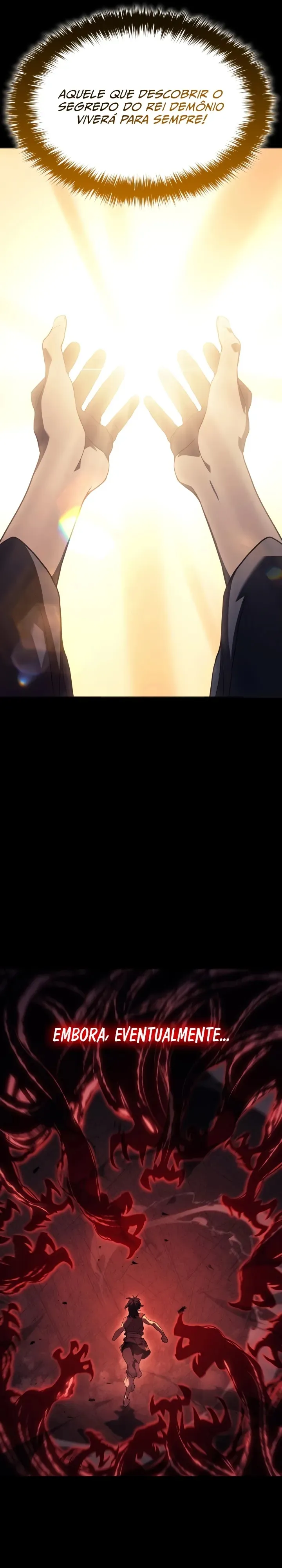 Página 4 do Capítulo 61