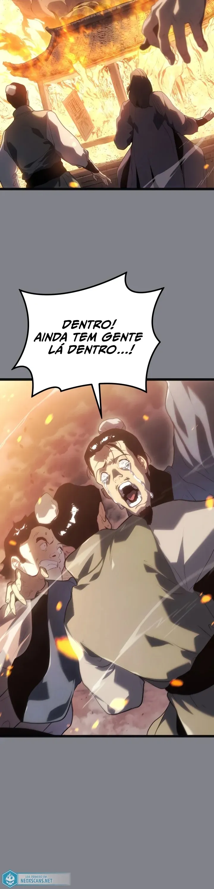 Página 7 do Capítulo 61