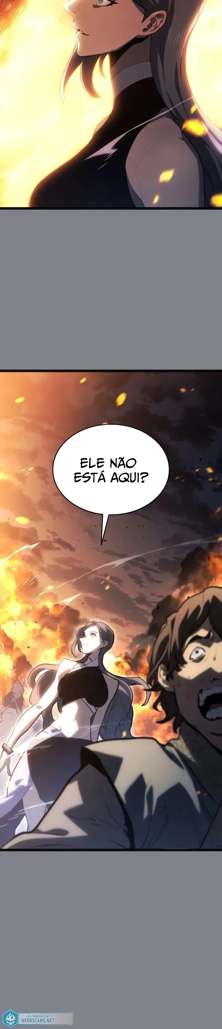 Página 9 do Capítulo 61