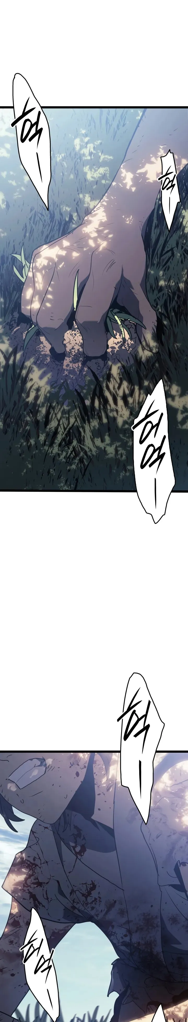 Página 10 do Capítulo 62