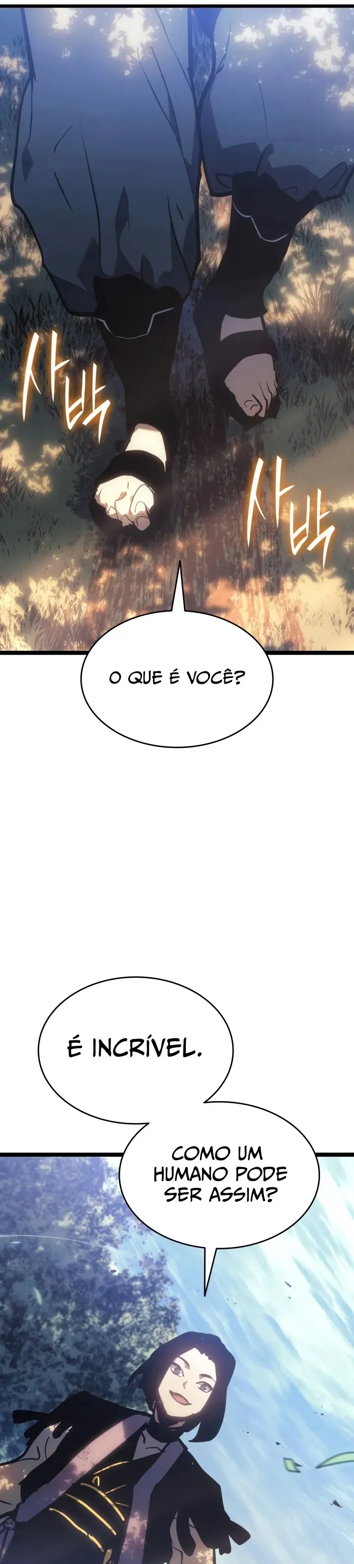 Página 12 do Capítulo 62