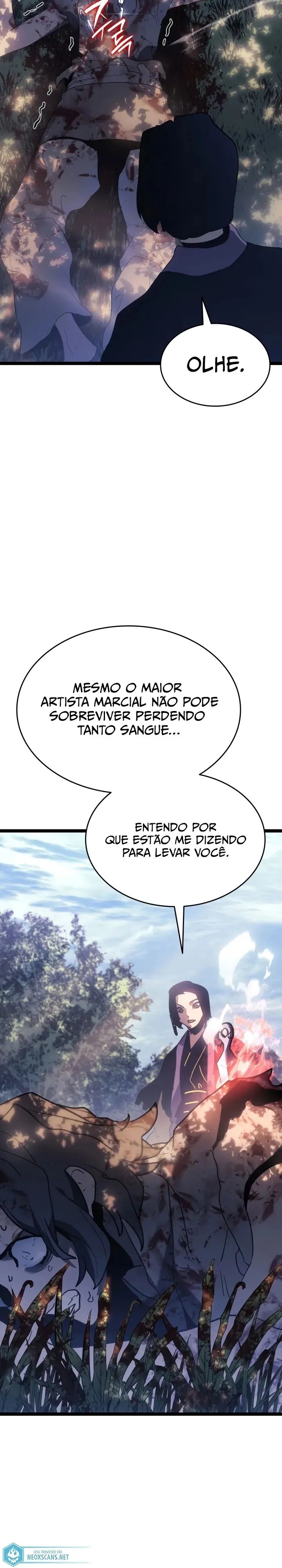 Página 15 do Capítulo 62