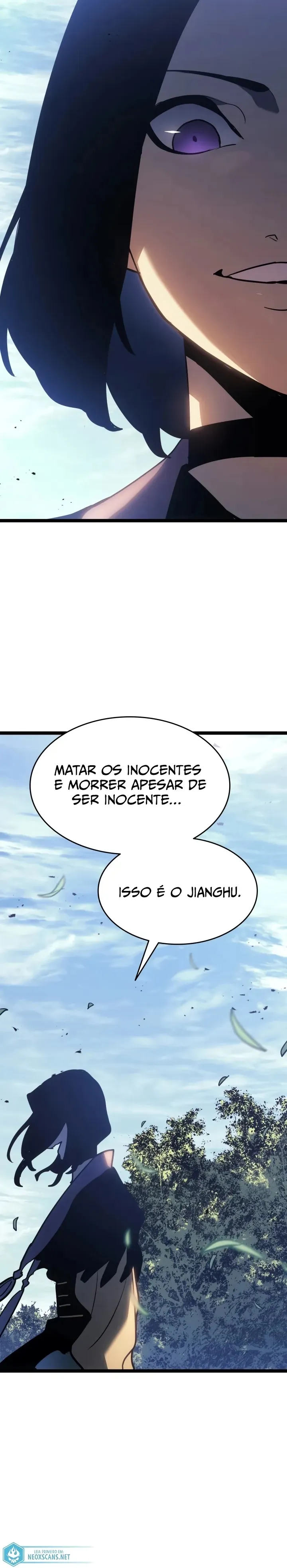 Página 17 do Capítulo 62