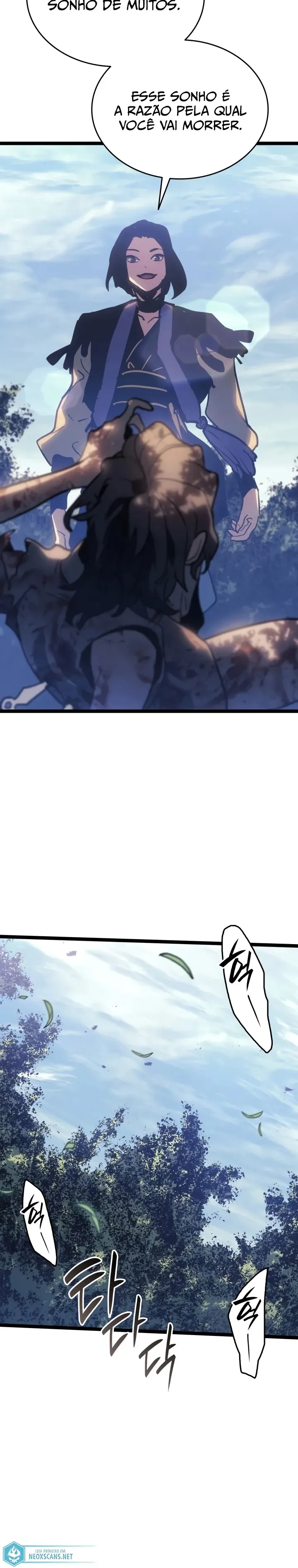 Página 19 do Capítulo 62