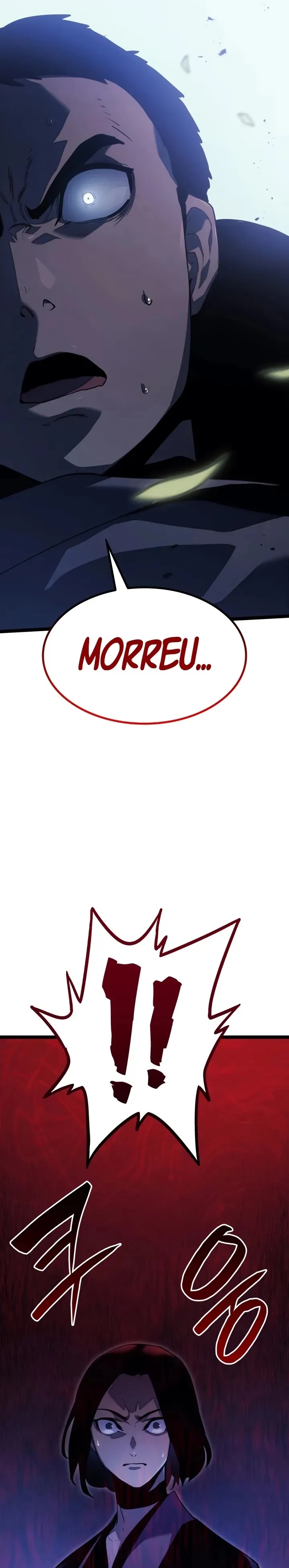 Página 22 do Capítulo 62