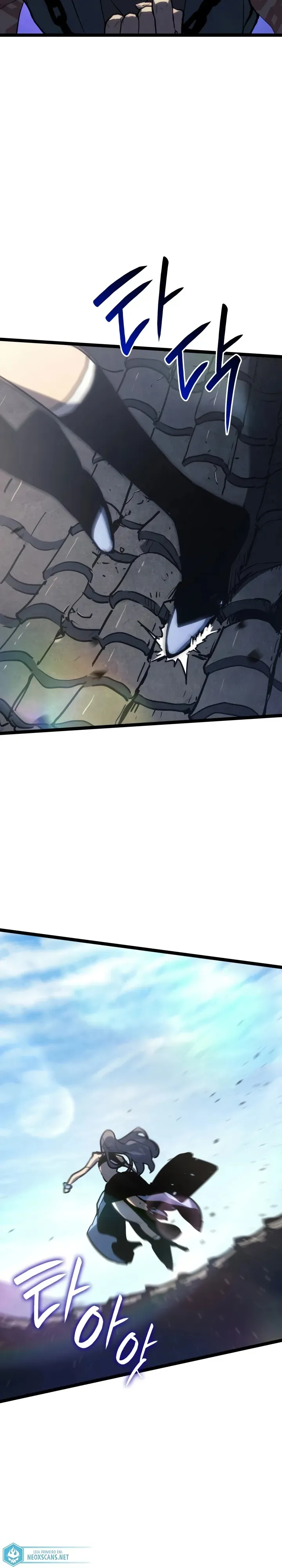 Página 27 do Capítulo 62