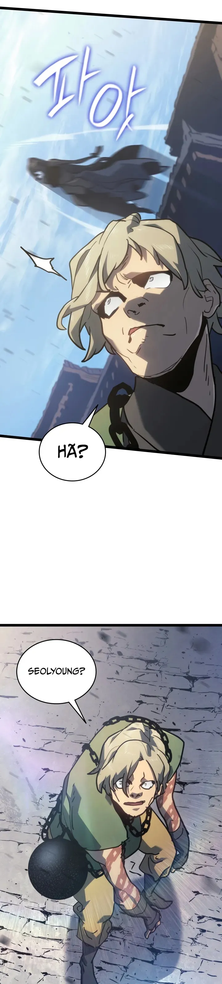 Página 28 do Capítulo 62