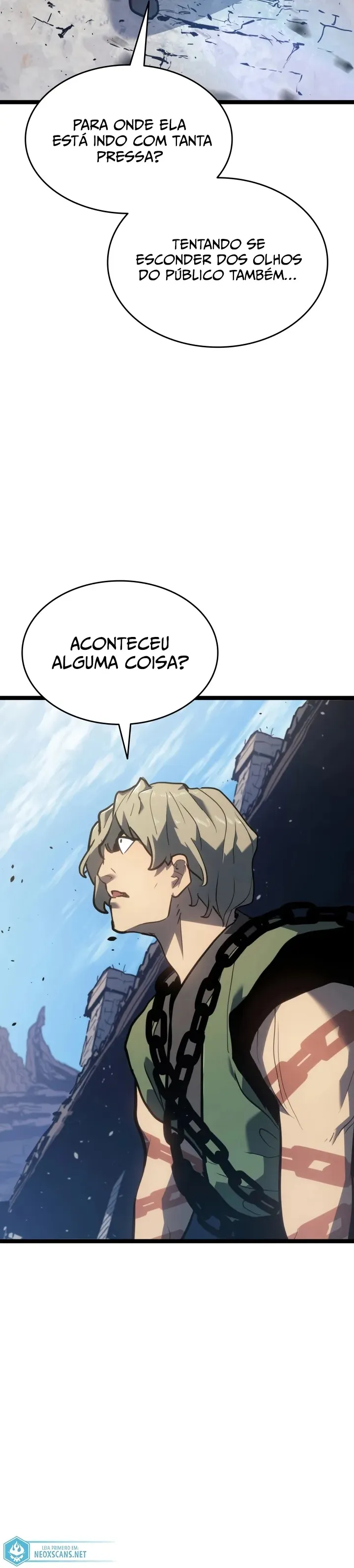 Página 29 do Capítulo 62