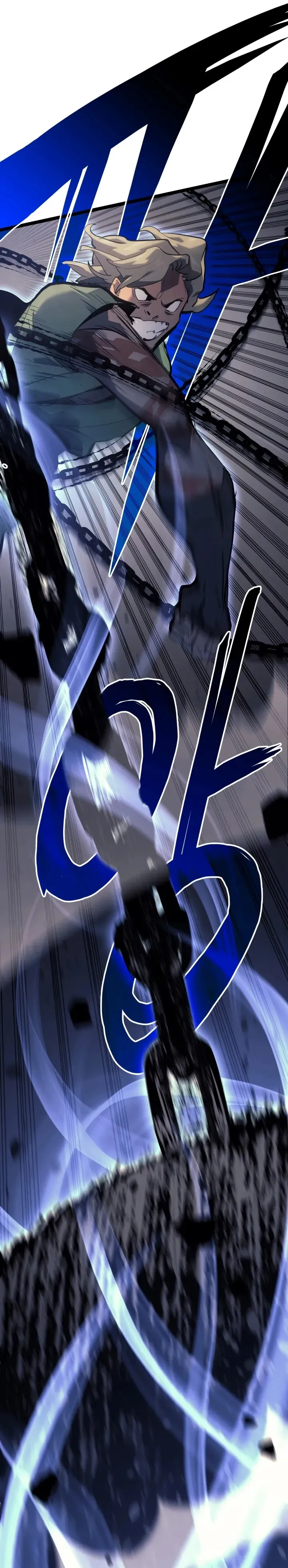 Página 34 do Capítulo 62