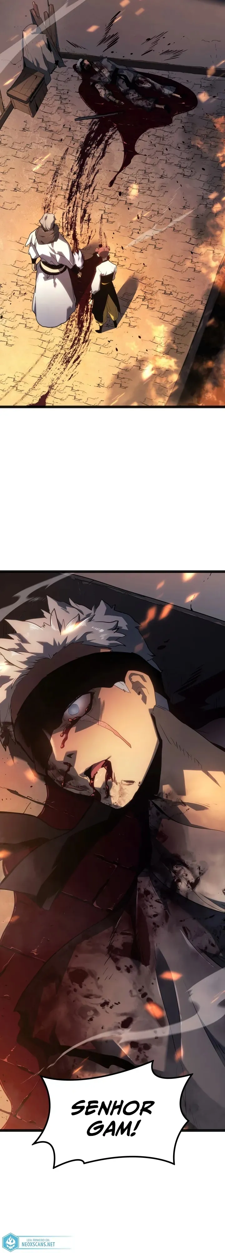 Página 3 do Capítulo 62