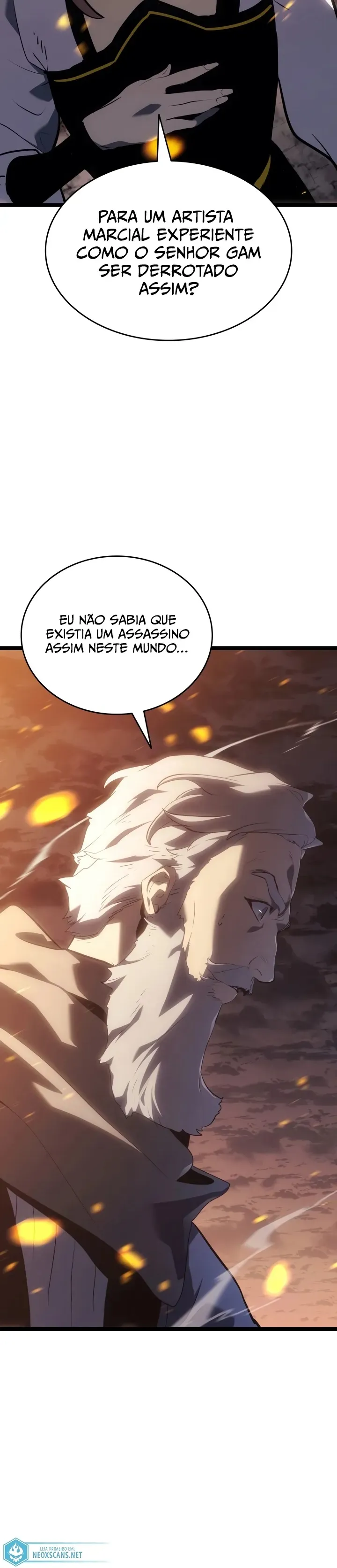 Página 5 do Capítulo 62