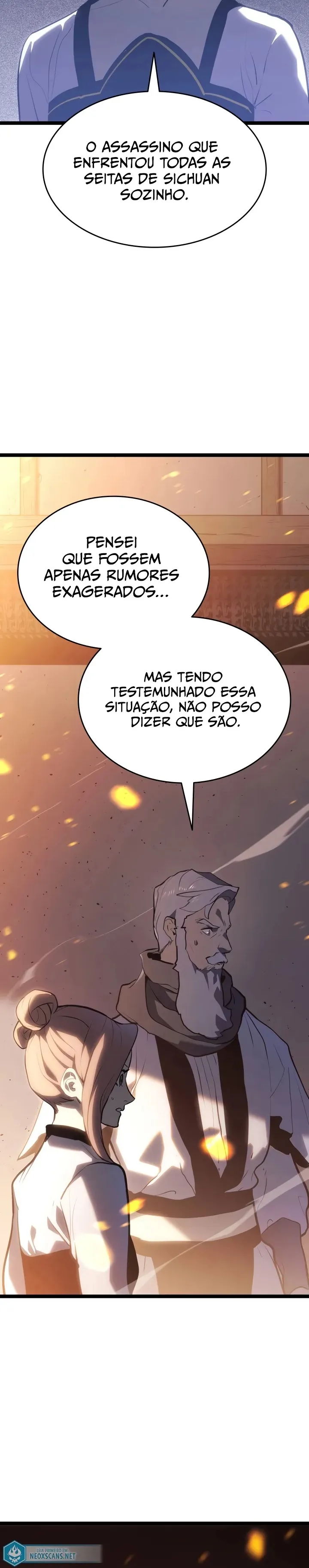 Página 7 do Capítulo 62