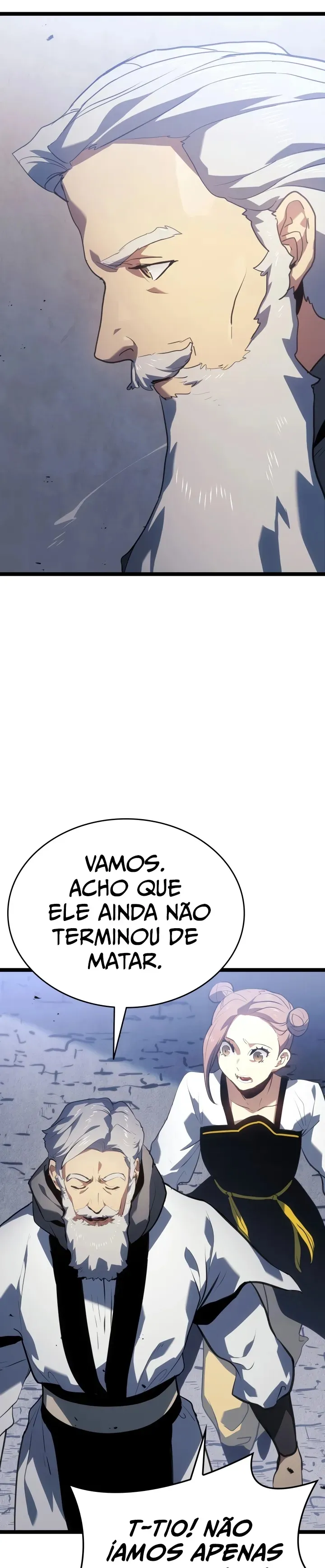 Página 10 do Capítulo 63