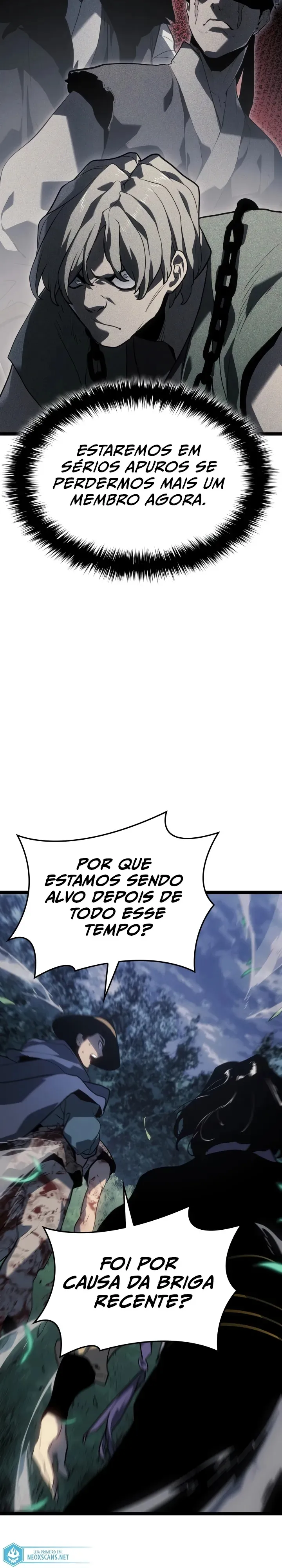 Página 17 do Capítulo 63
