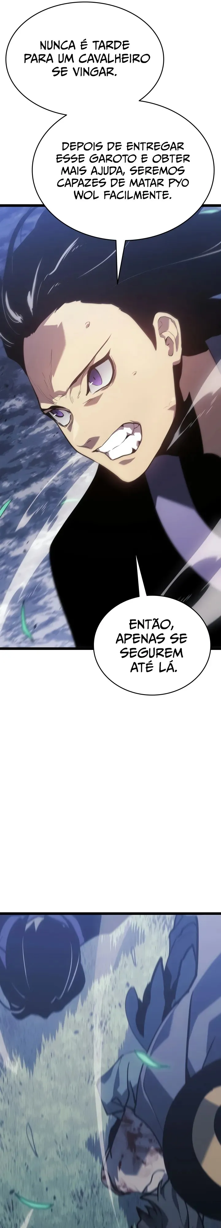 Página 20 do Capítulo 63