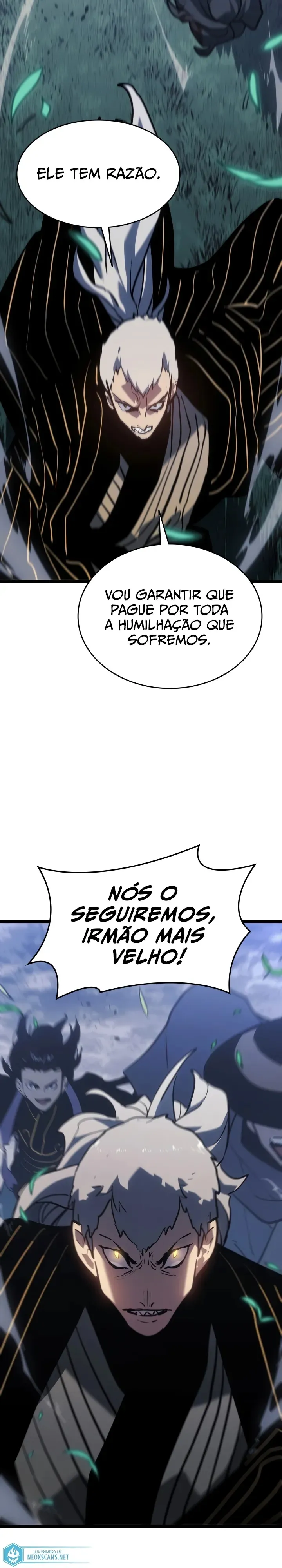 Página 21 do Capítulo 63