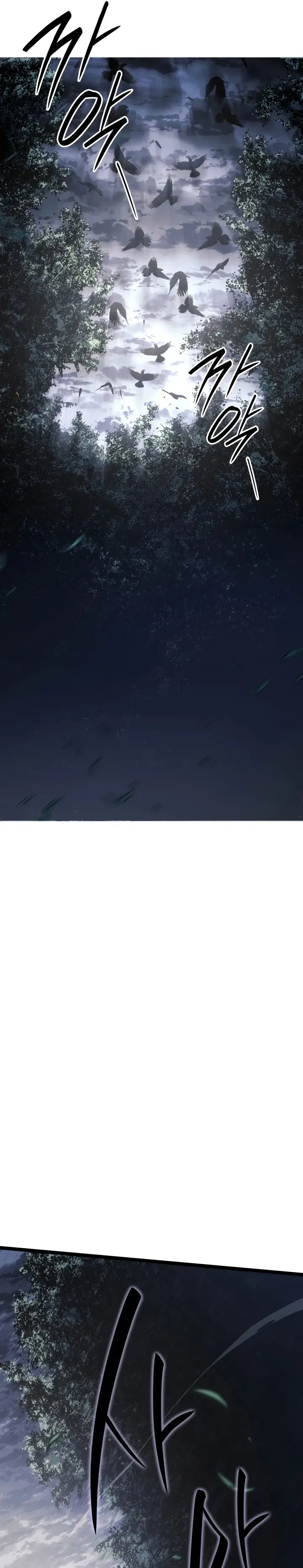 Página 24 do Capítulo 63
