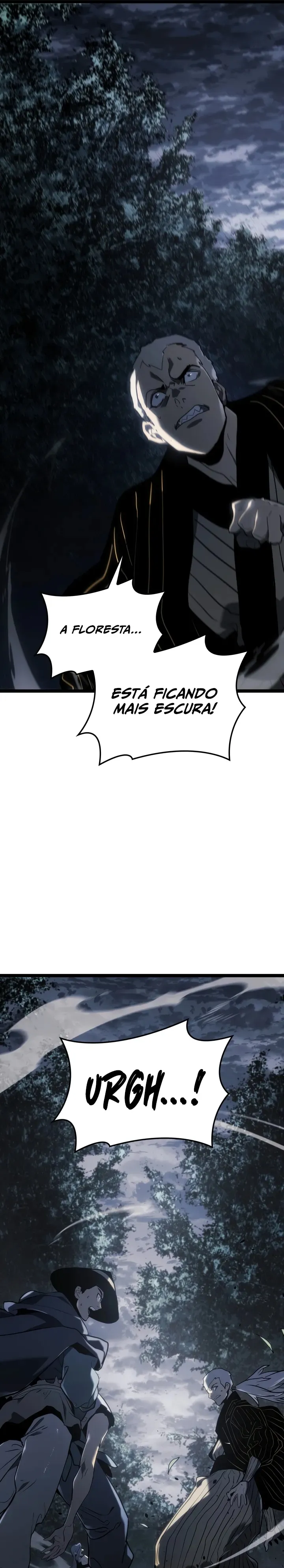 Página 26 do Capítulo 63