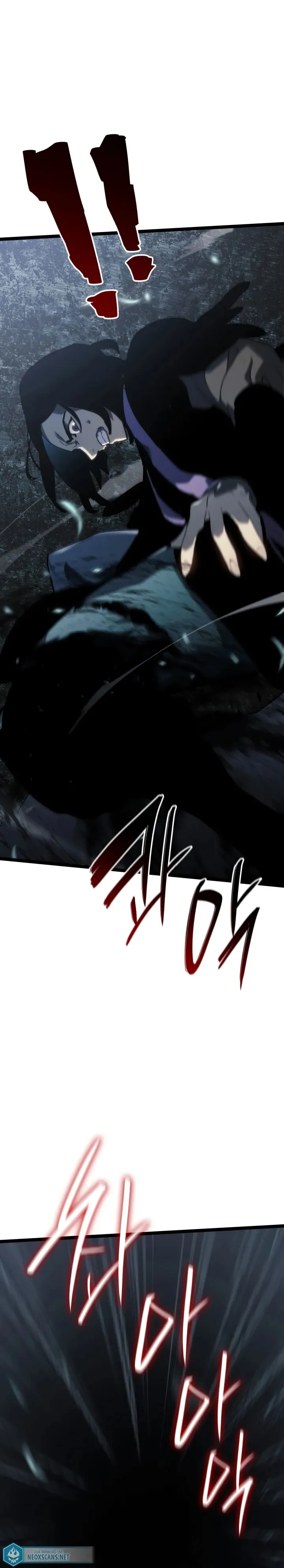 Página 29 do Capítulo 63
