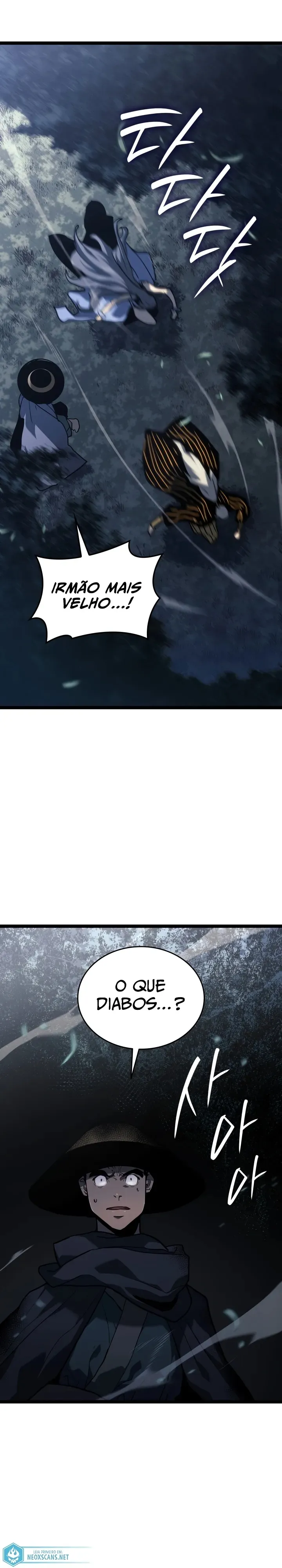 Página 31 do Capítulo 63