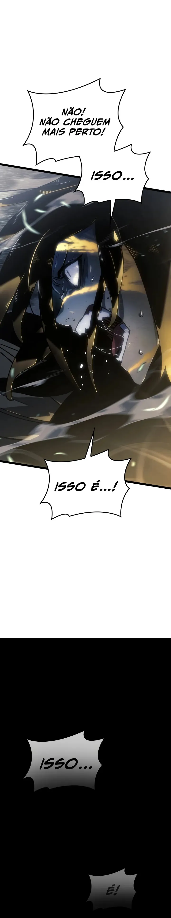Página 34 do Capítulo 63