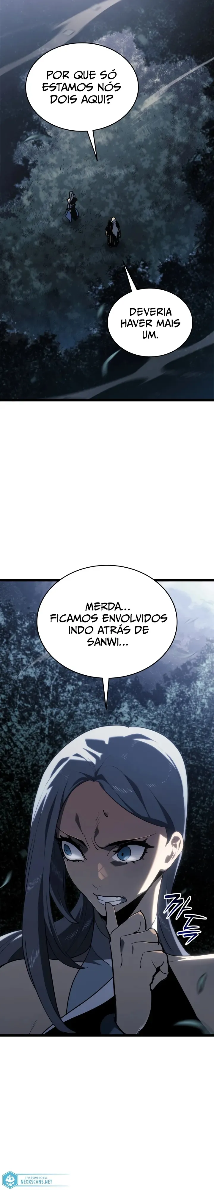 Página 37 do Capítulo 63