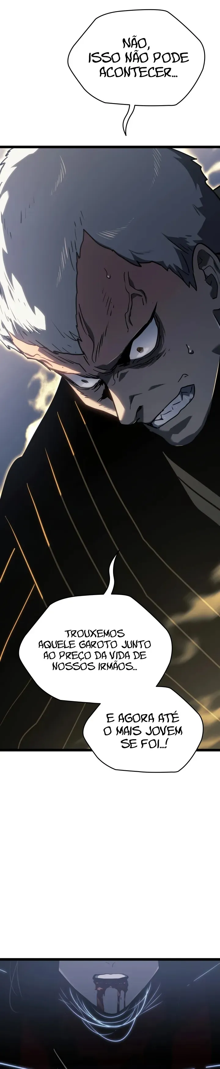 Página 38 do Capítulo 63