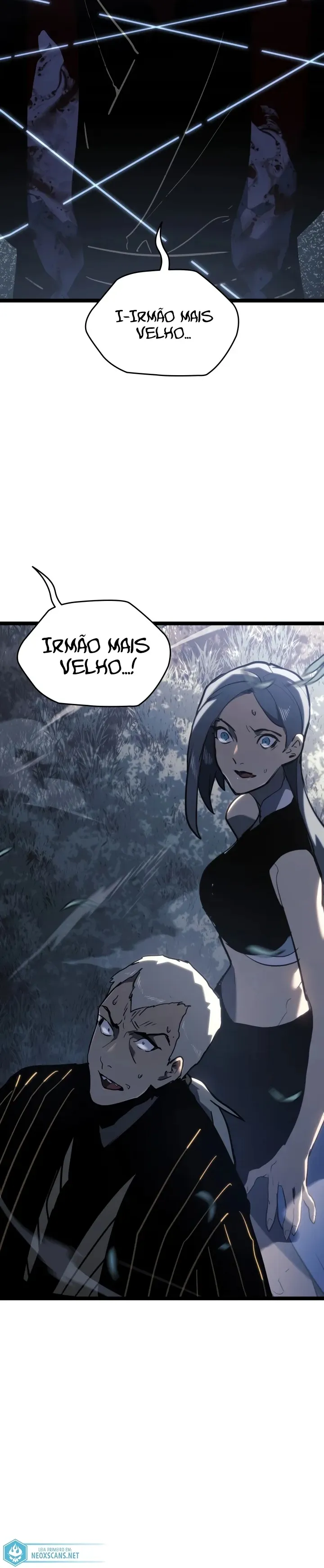 Página 39 do Capítulo 63