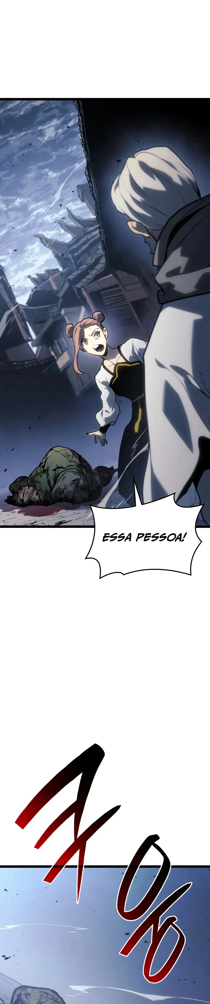 Página 4 do Capítulo 63