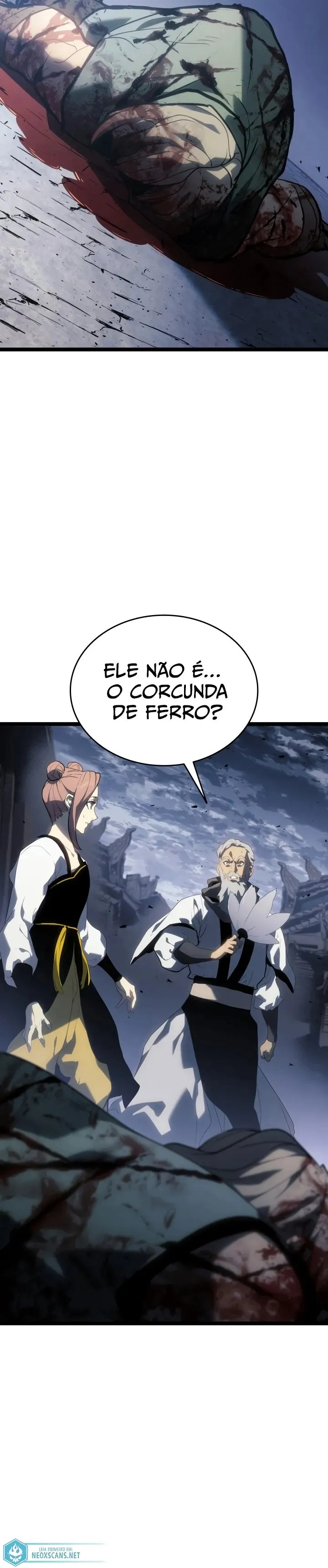 Página 5 do Capítulo 63
