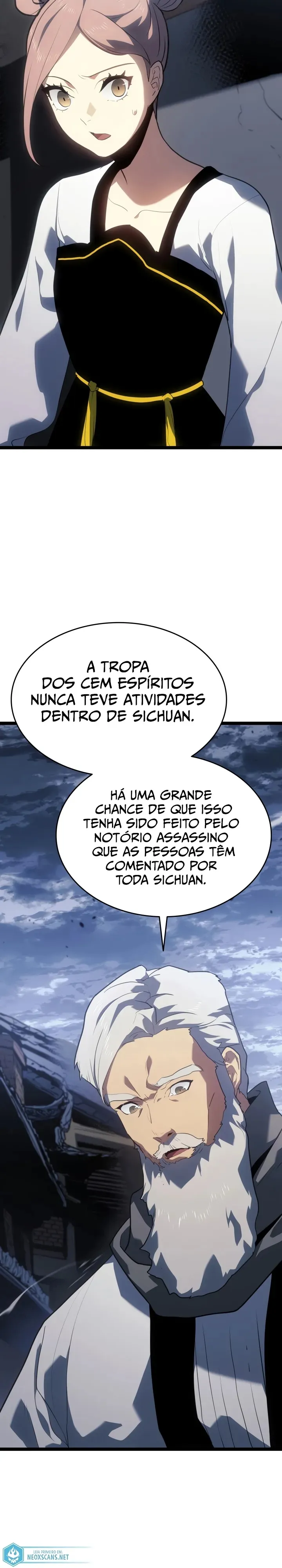Página 7 do Capítulo 63
