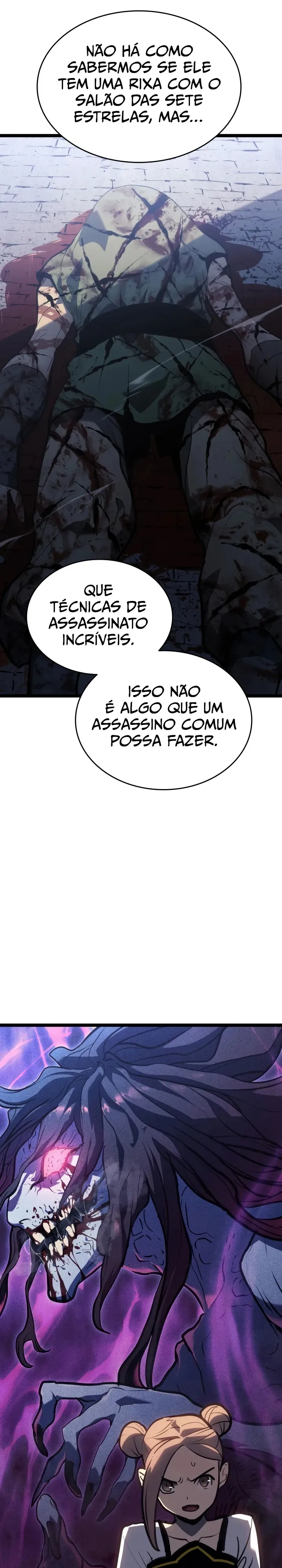 Página 8 do Capítulo 63