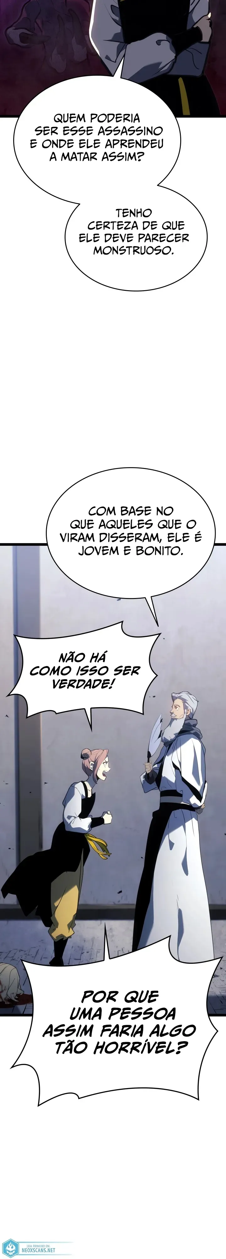 Página 9 do Capítulo 63