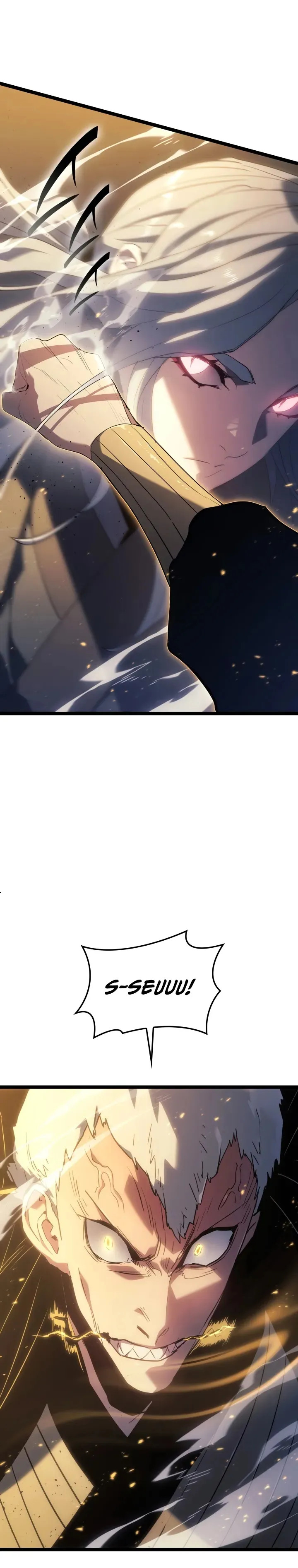 Página 12 do Capítulo 64