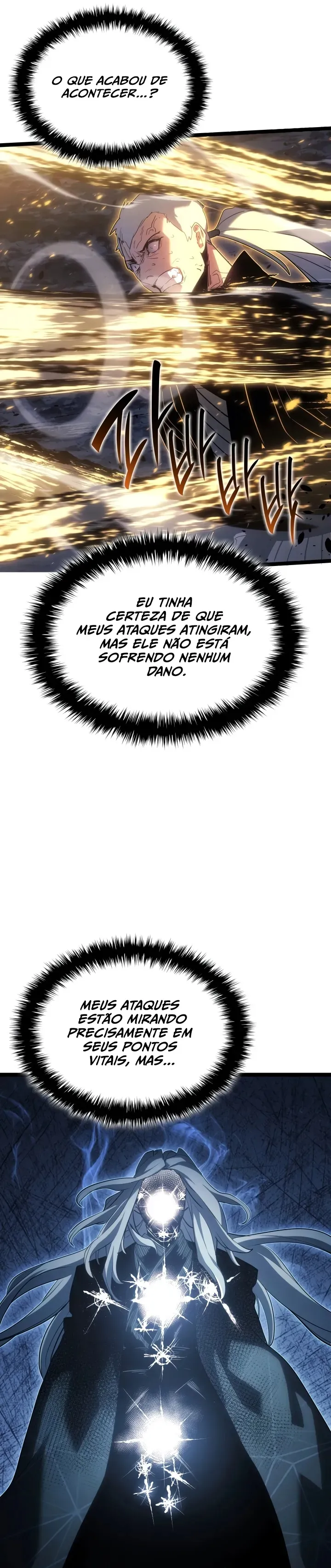 Página 14 do Capítulo 64