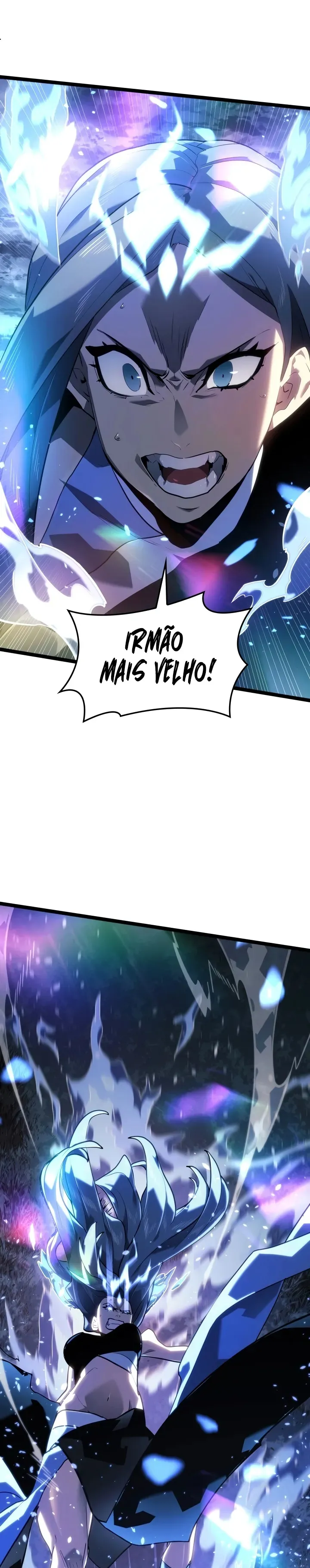 Página 28 do Capítulo 64