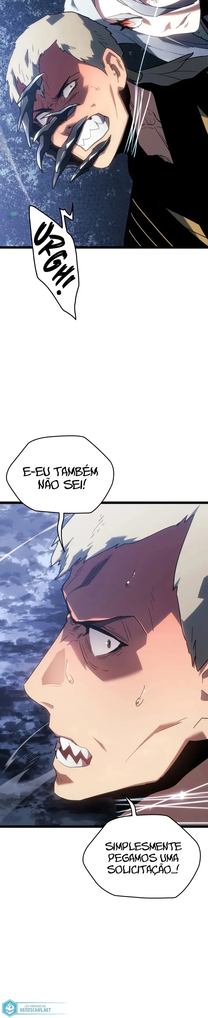 Página 31 do Capítulo 64