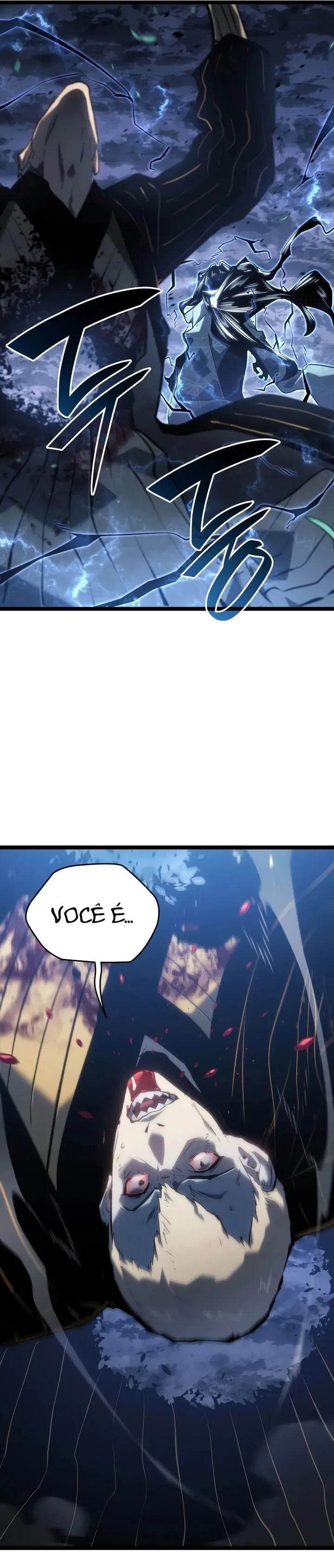 Página 42 do Capítulo 64