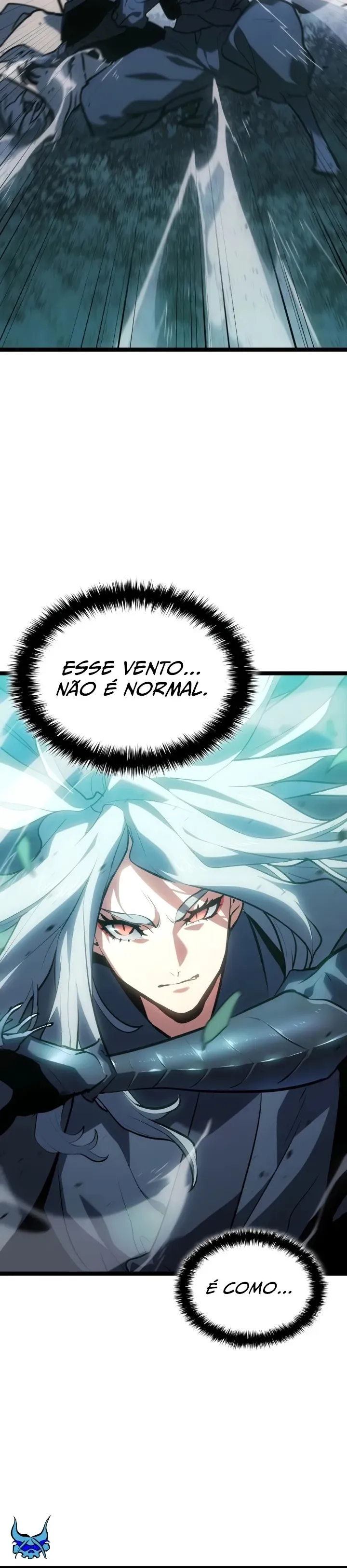 Página 11 do Capítulo 65