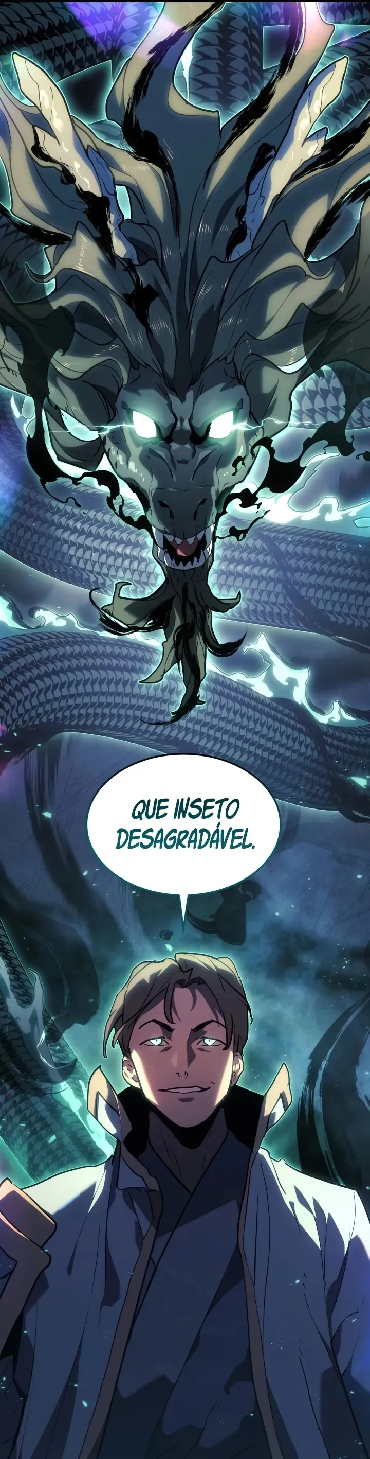 Página 21 do Capítulo 65