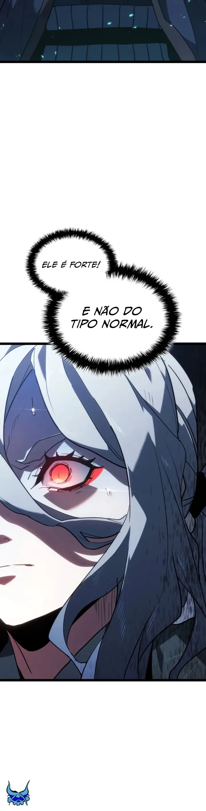 Página 22 do Capítulo 65