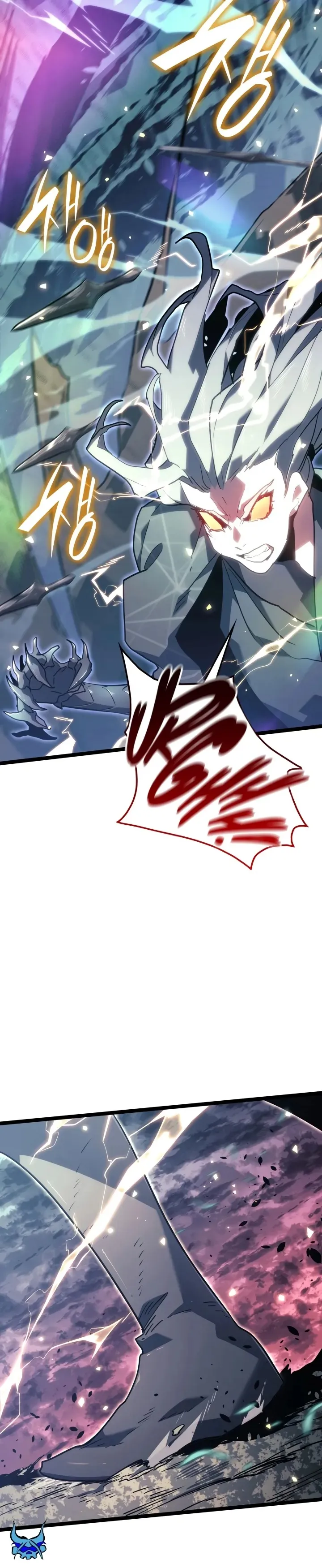Página 32 do Capítulo 65