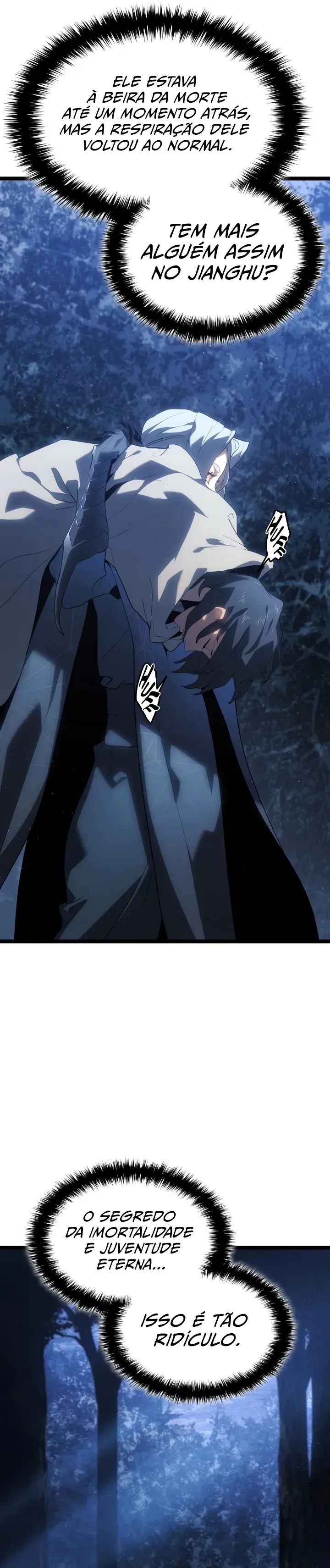 Página 4 do Capítulo 65